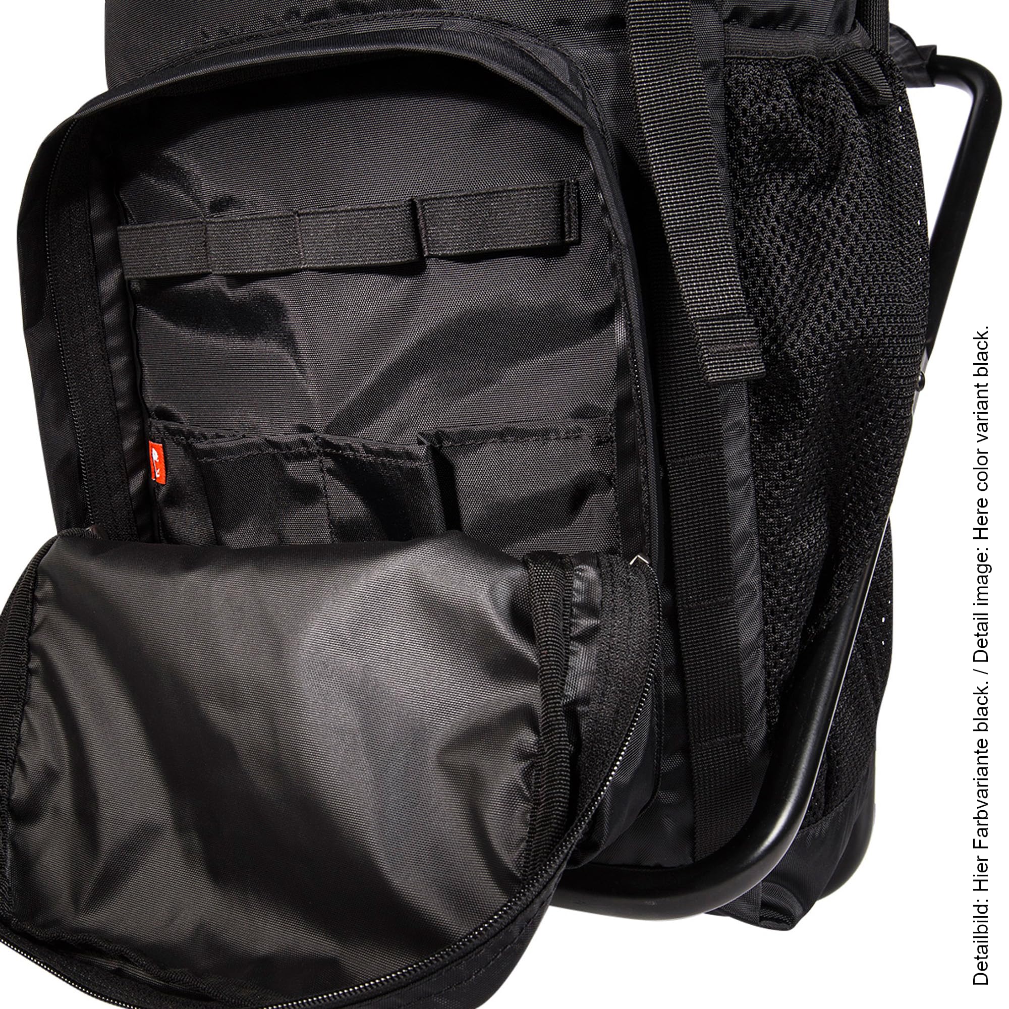 tatonka-fischerstuhl-20l-rucksack-mit-hocker-bis-100kg image 6