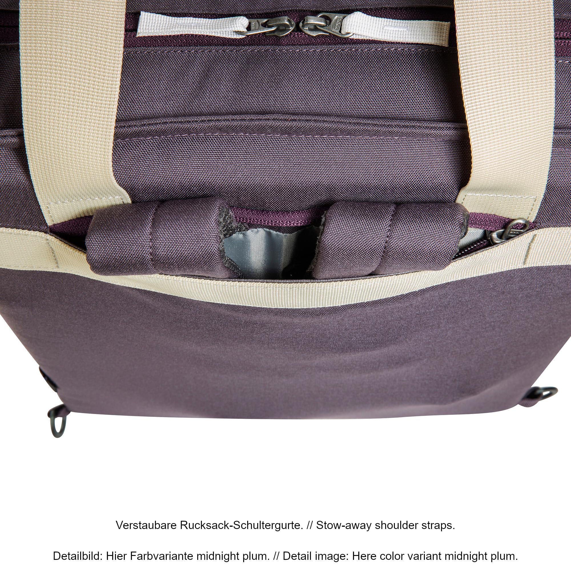 tatonka-grip-bag-tasche-13-liter-mit-laptopfach image 6