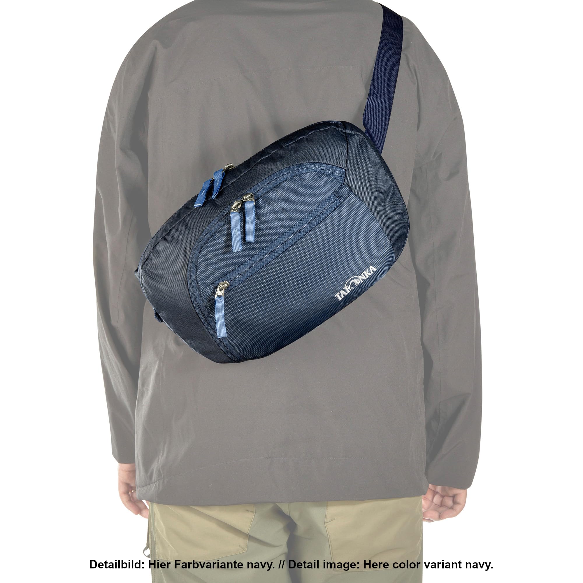 tatonka-hip-sling-pack-5-bauchtasche-5l image 5