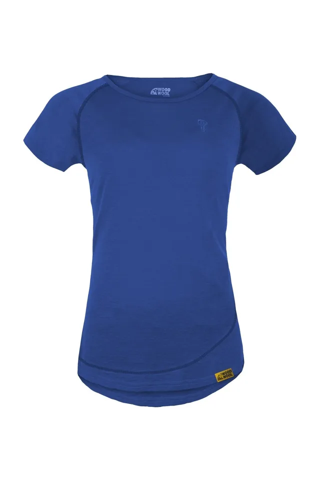 gr-ezi-bag-woodwool-t-shirt-lady-burnham-skydiver-blue image 1