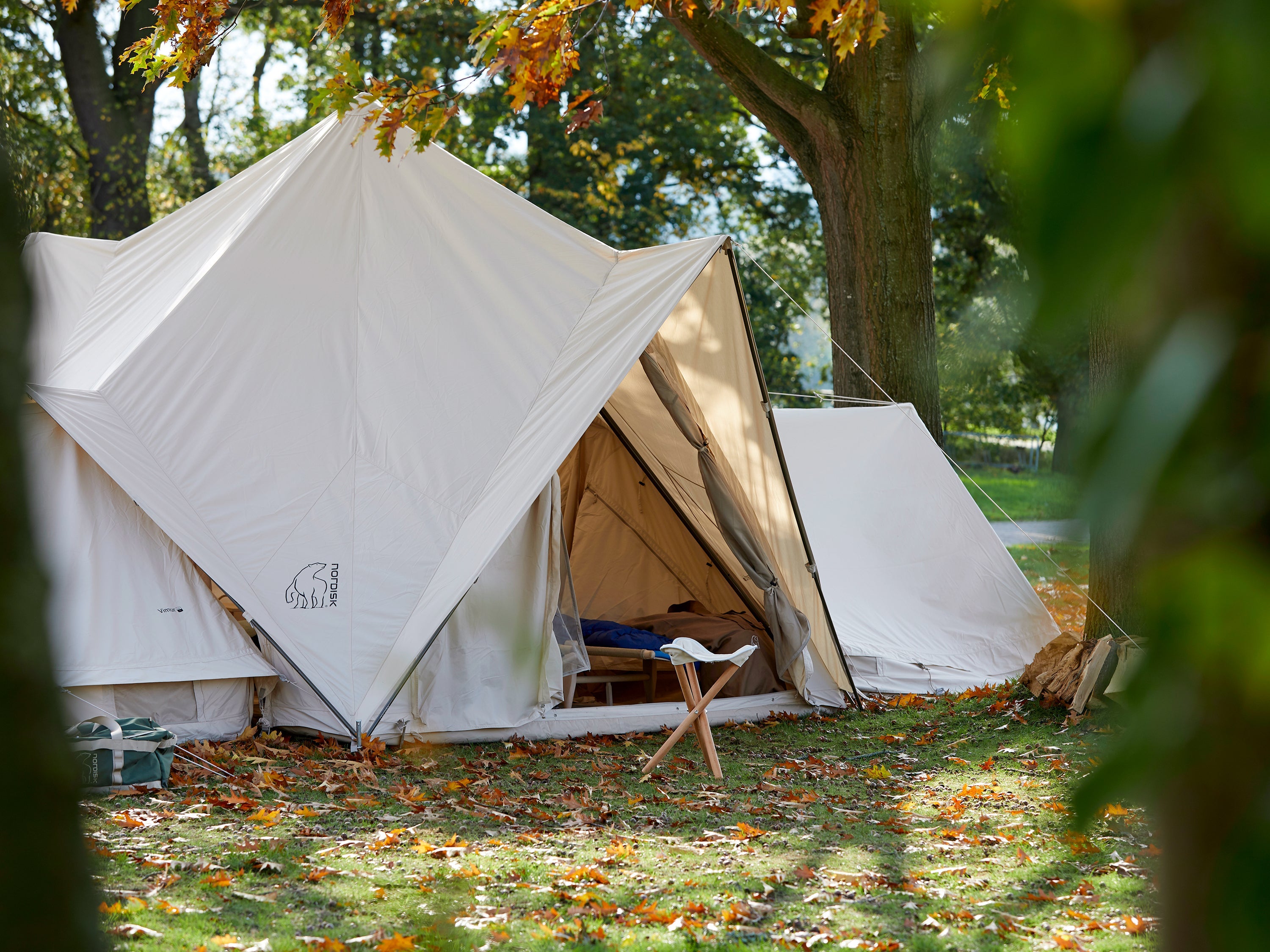 nordisk-midgard-20-glampingzelt-20-m-10-personen-sandshell image 2