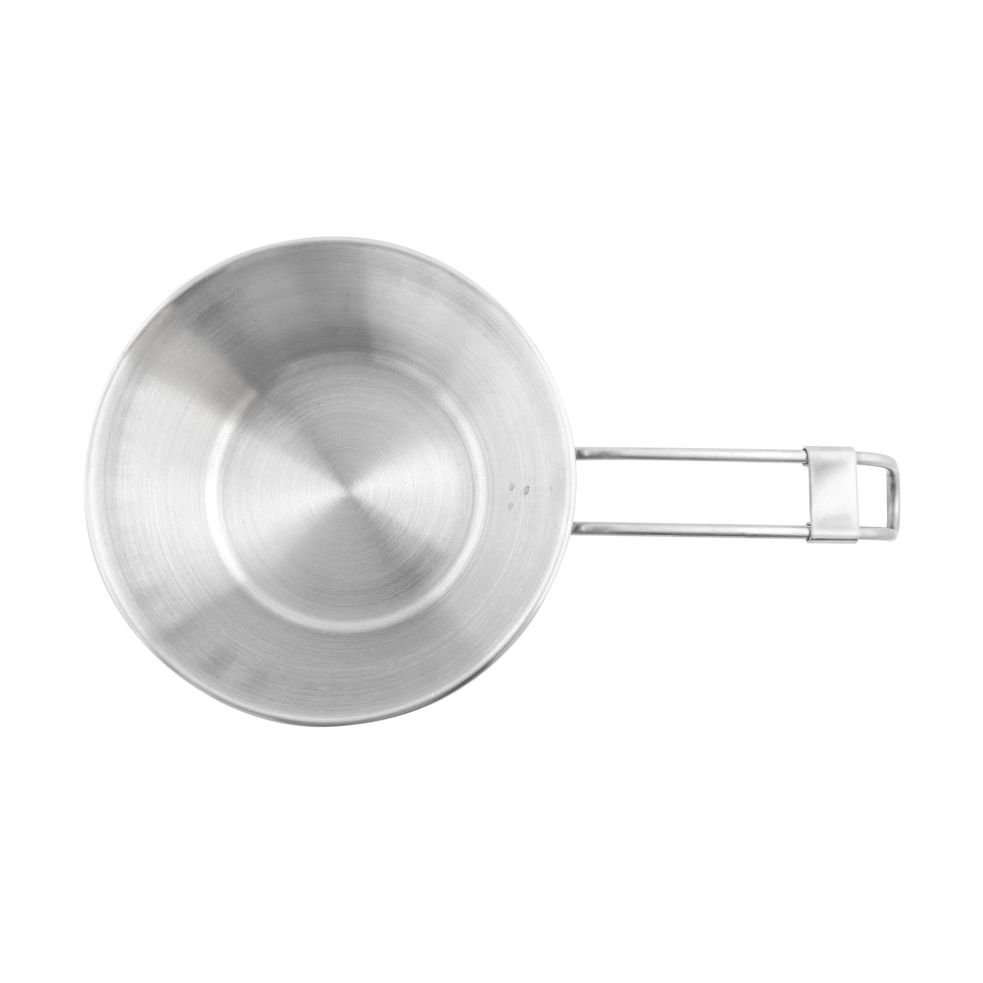 tatonka-bowl-250-500-ml-edelstahlschale-mit-klappgriff-und-volumenskalierung image 4
