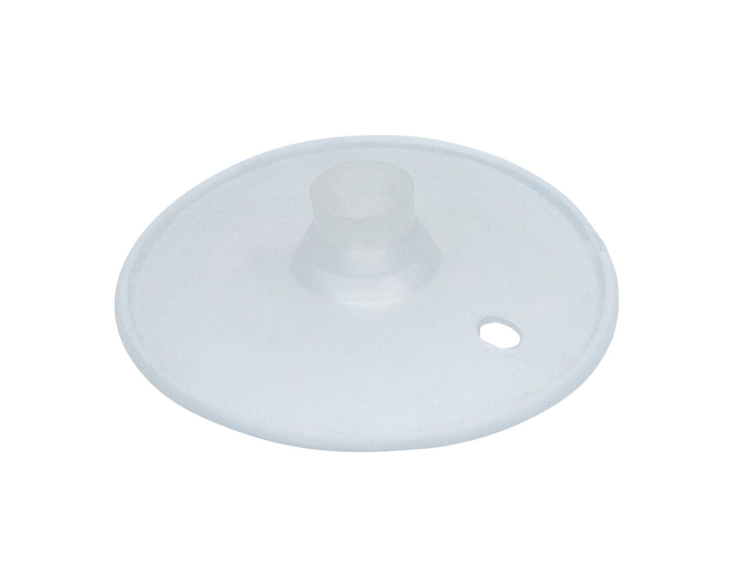 nordisk-legacy-full-cover-rain-cap-transparent image 1