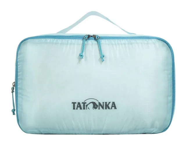 tatonka-sqzy-compression-pouch-packw-rfel-komprimierbar image 1
