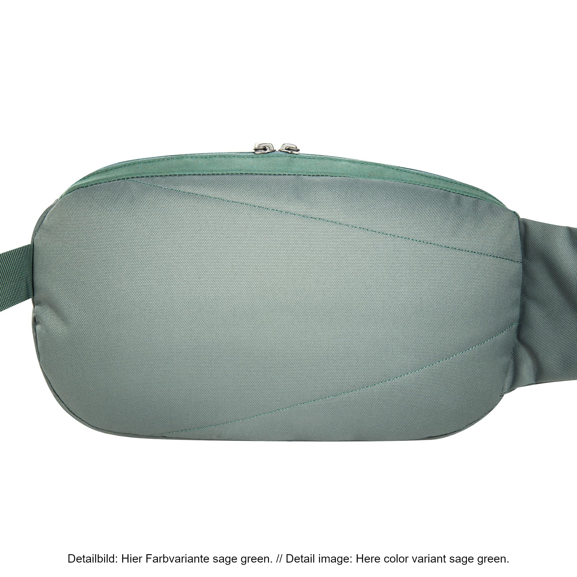 tatonka-hip-sling-pack-5-kapok-bauchtasche-5-liter image 8