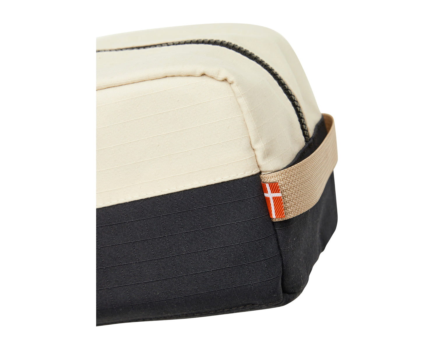 nordisk-agger-gear-bag-small-sandshell-25-x-11-x-10-cm-gepolsterte-tasche image 4