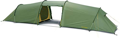 nordisk-rago-4-pu-4-personen-zelt-modulares-expeditionszelt-gr-n-dusty-green image 7