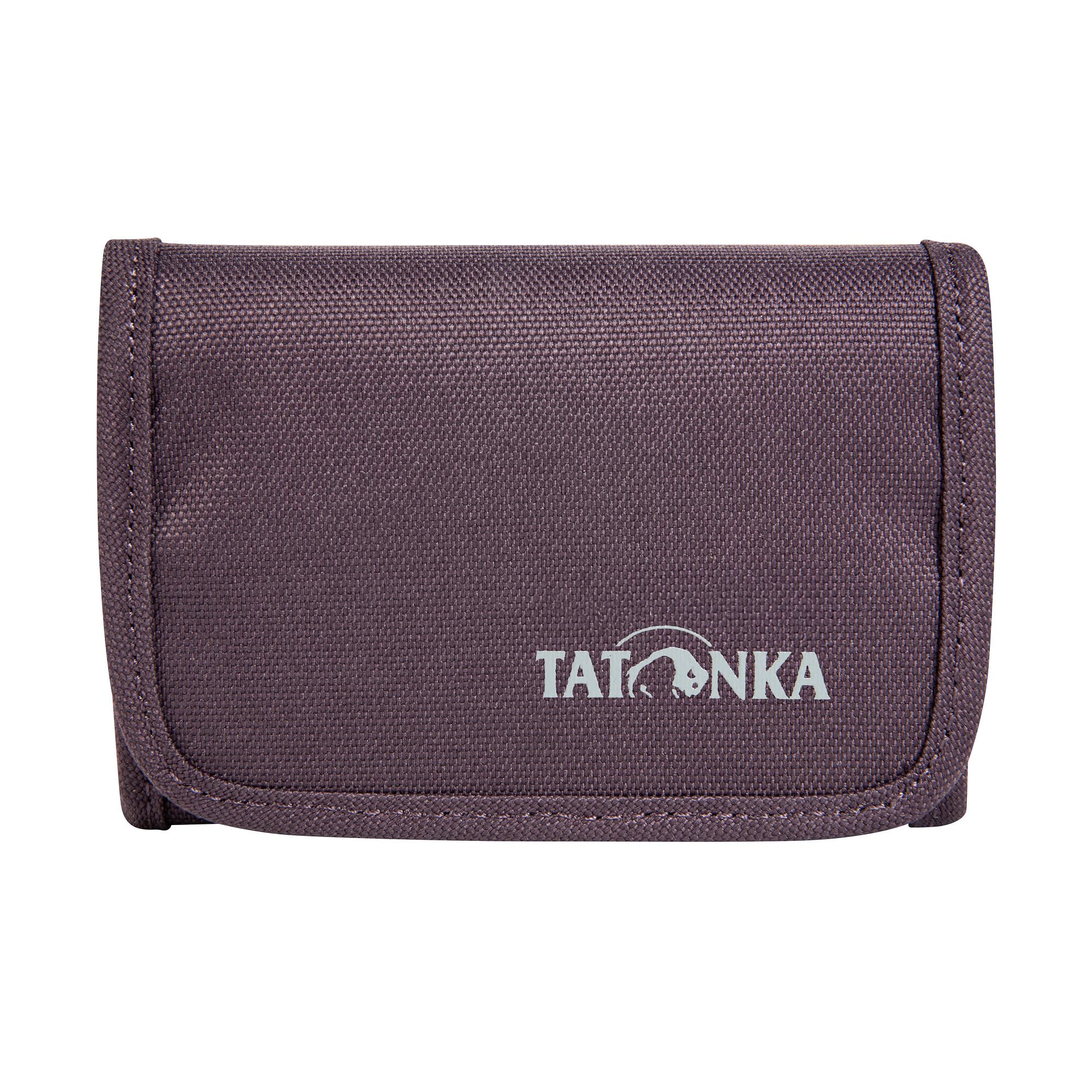 tatonka-folder-rfid-block-geldb-rse-mit-klett image 1