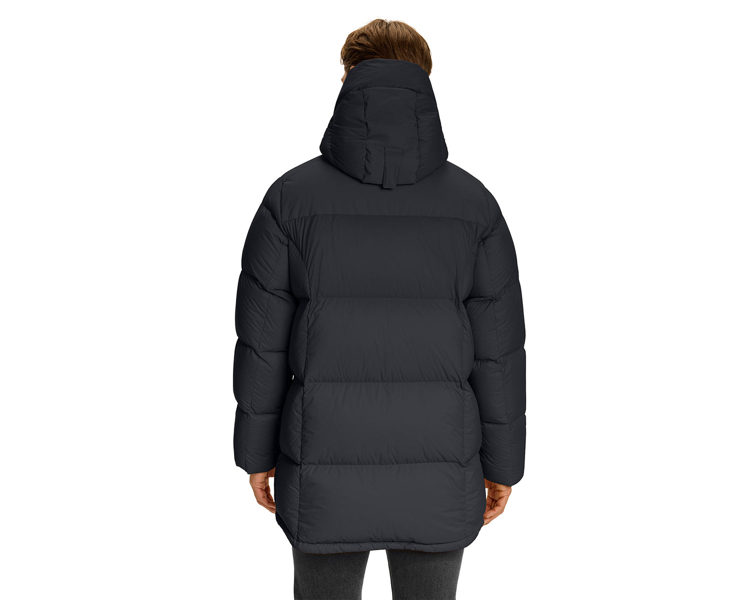 nordisk-skansholm-unisex-winterparka-schwarz-oversized-crystal-down-dry-700-rds image 4