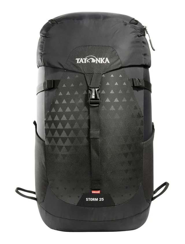 tatonka-storm-25-recco-wanderrucksack-25-liter image 1