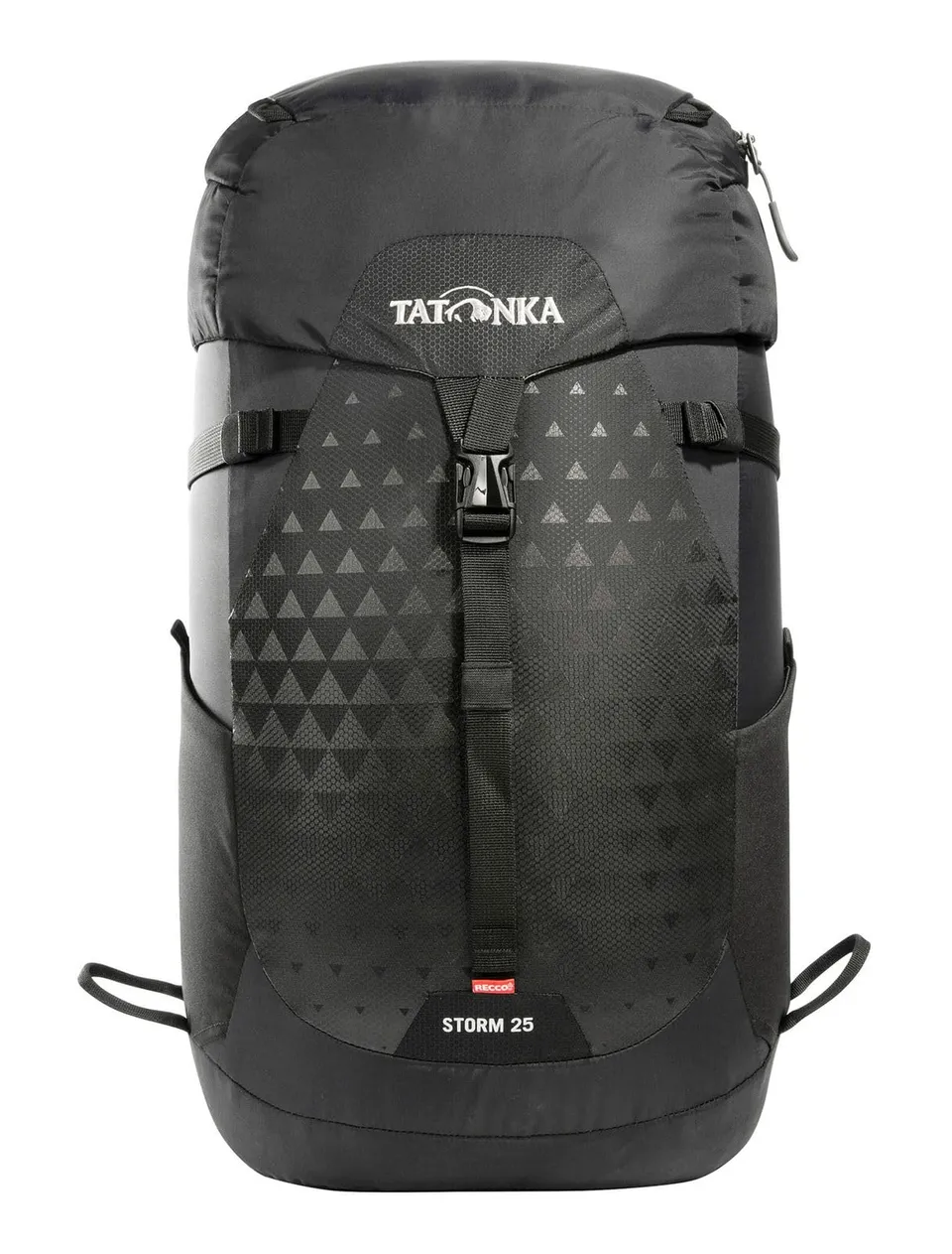 tatonka-storm-25-recco-wanderrucksack-25-liter image 1
