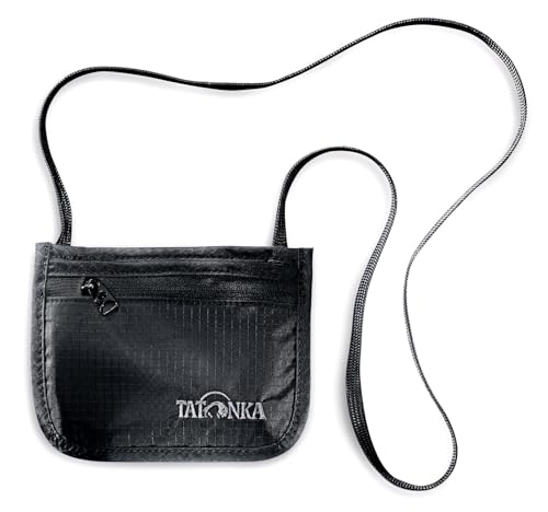 tatonka-skin-id-pocket-brustbeutel-geldb-rse-zum-umh-ngen image 4