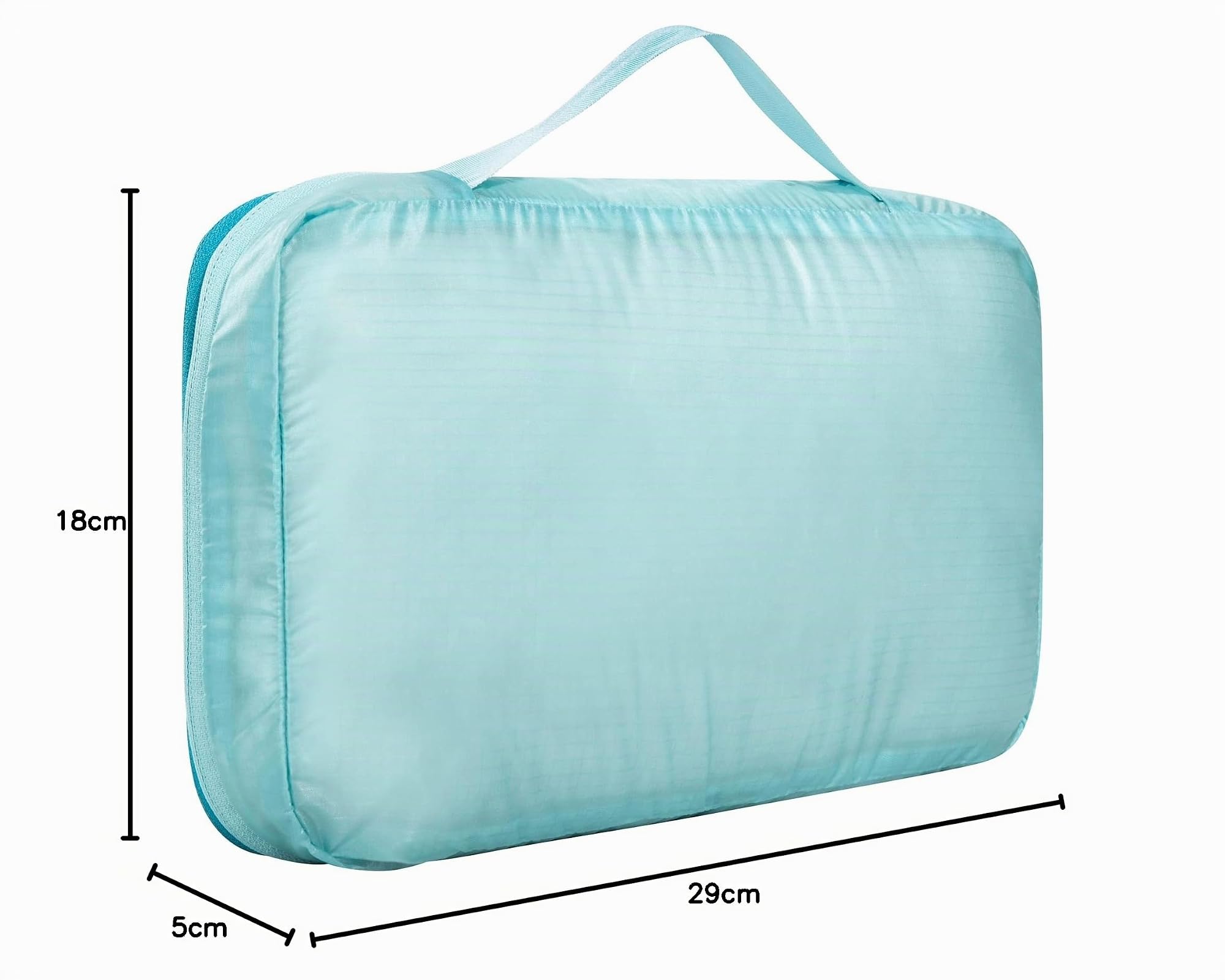 tatonka-sqzy-compression-pouch-packw-rfel-komprimierbar image 6