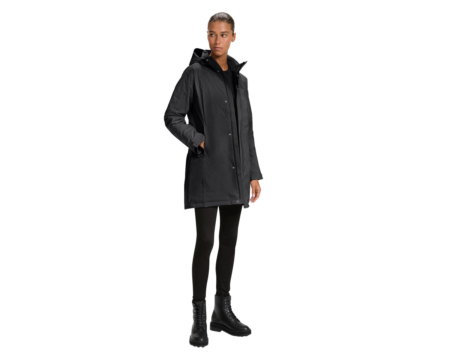 nordisk-vigdis-damen-wintermantel-2-lagen-wasserdicht-crystal-down-dry-135-g-bla image 5