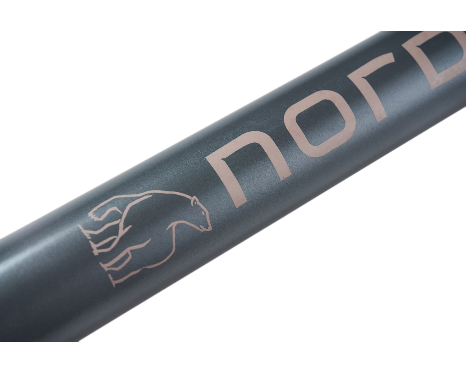 nordisk-kari-stangenset-25mm-220-260cm-stahl image 5