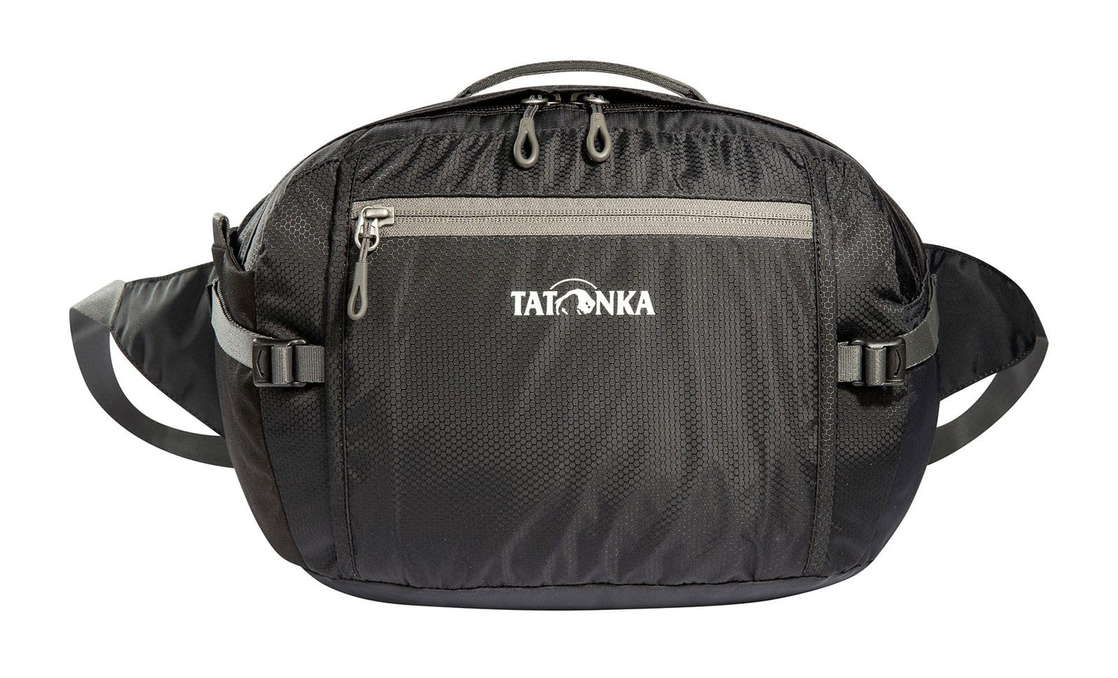 tatonka-hip-bag-l-5-liter-gro-e-bauchtasche-h-fttasche image 1