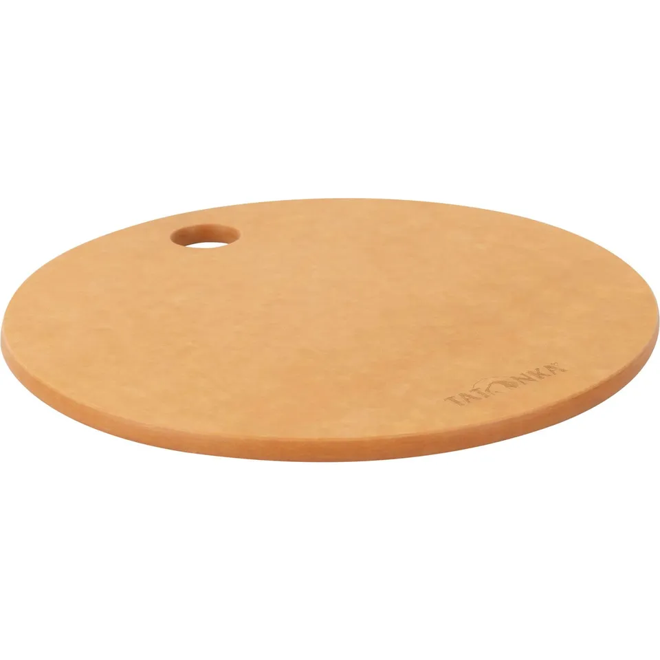tatonka-woodfibre-cutting-board-schneidbrett-18-cm-holzfaser image 1