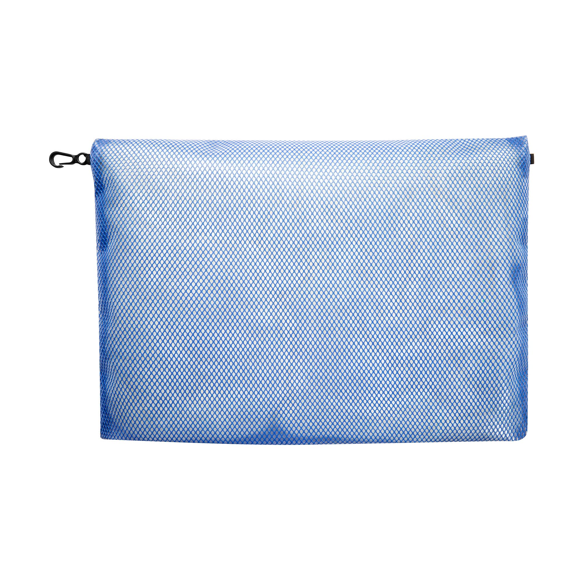tatonka-rei-verschlussbeutel-35-x-25-cm-packtasche-transparent-a4 image 2