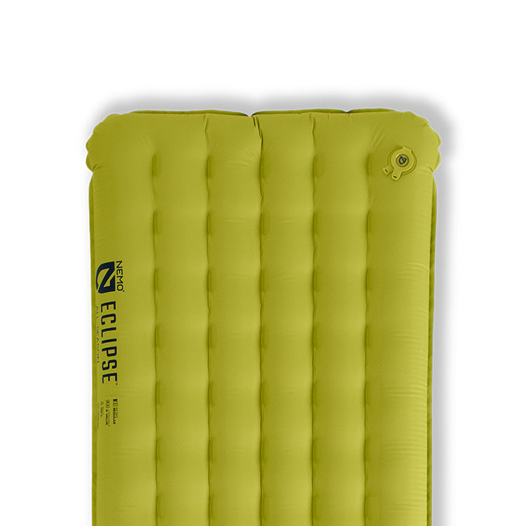 nemo-eclipse-all-season-lightweight-isomatte image 4