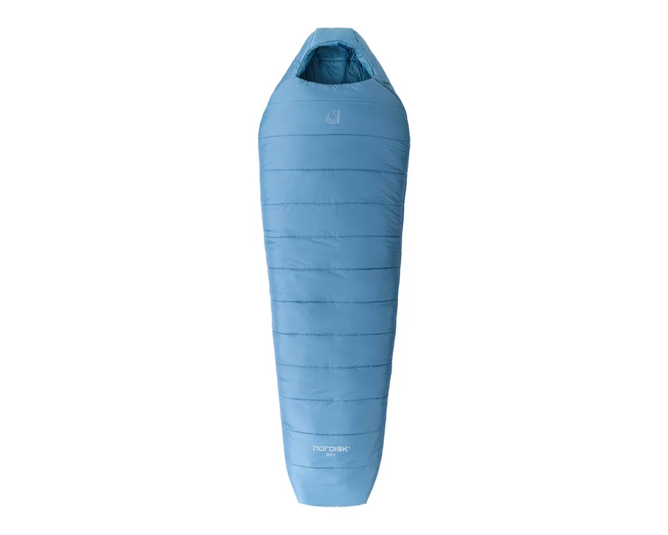 nordisk-bjarni-10-mumienschlafsack-aegan-blue-kunstfaser-f-r-winter-sub-zero-n-c image 1