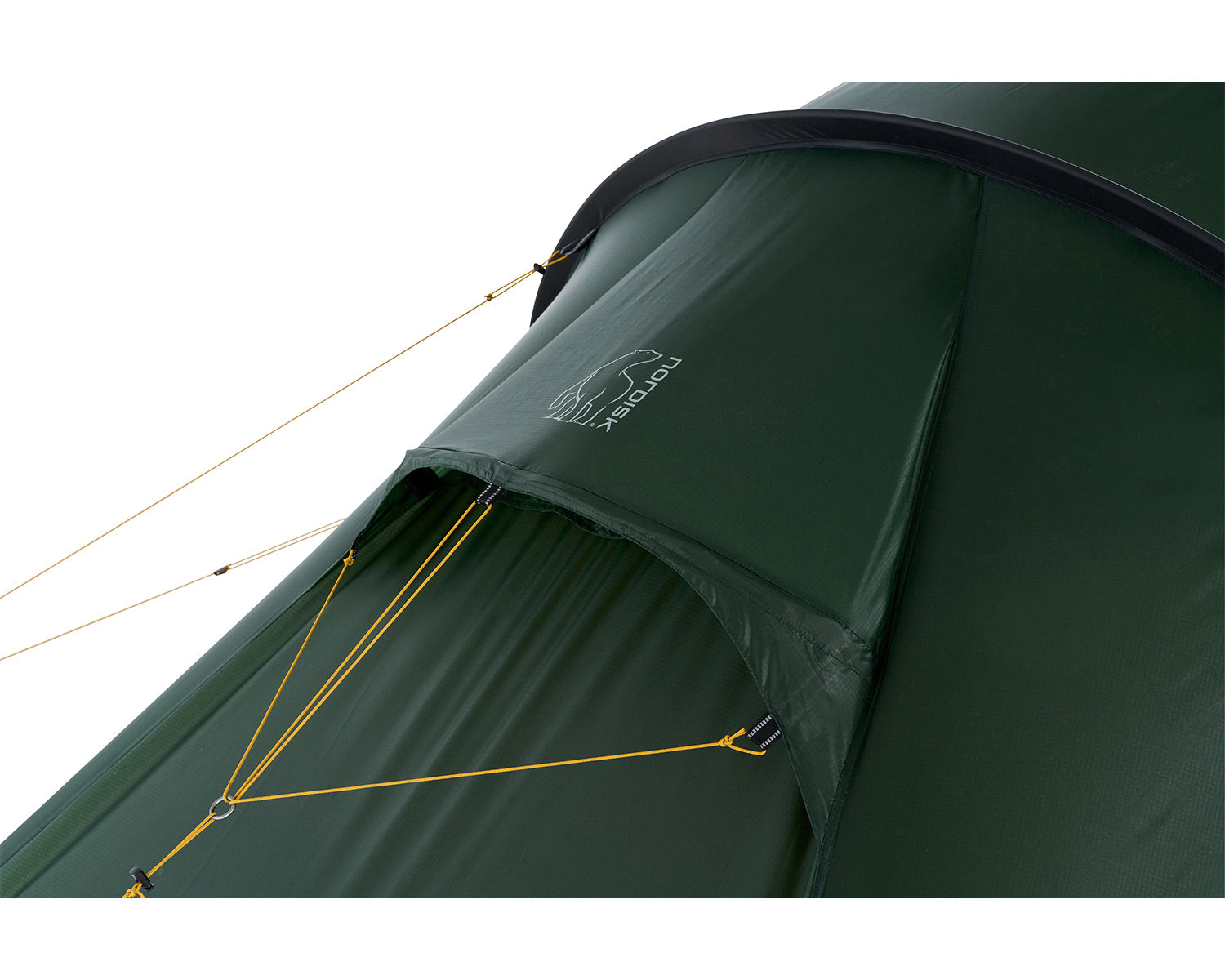 nordisk-halland-2-si-2-0-zelt-2-personen-black-forest-green image 7