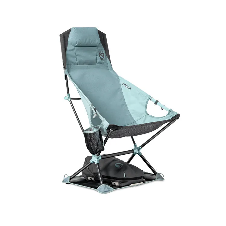 nemo-satellite-reclining-anywhere-chair-campingstuhl image 1
