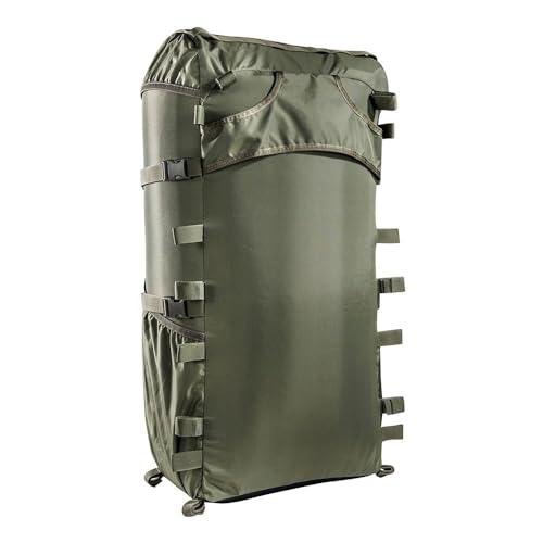 tatonka-packsack-2-lastenkraxe-rucksack-sack-80-liter-mit-tragegestell image 7
