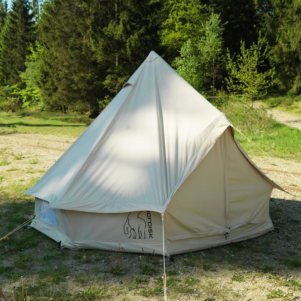 nordisk-asgard-zelt-natural-300-x-265-x-200-cm-glampingzelt image 6