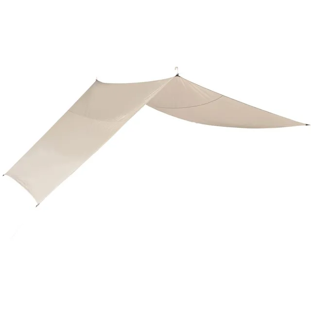 nordisk-kari-12-tarp-sonnensegel-300x400-cm image 1