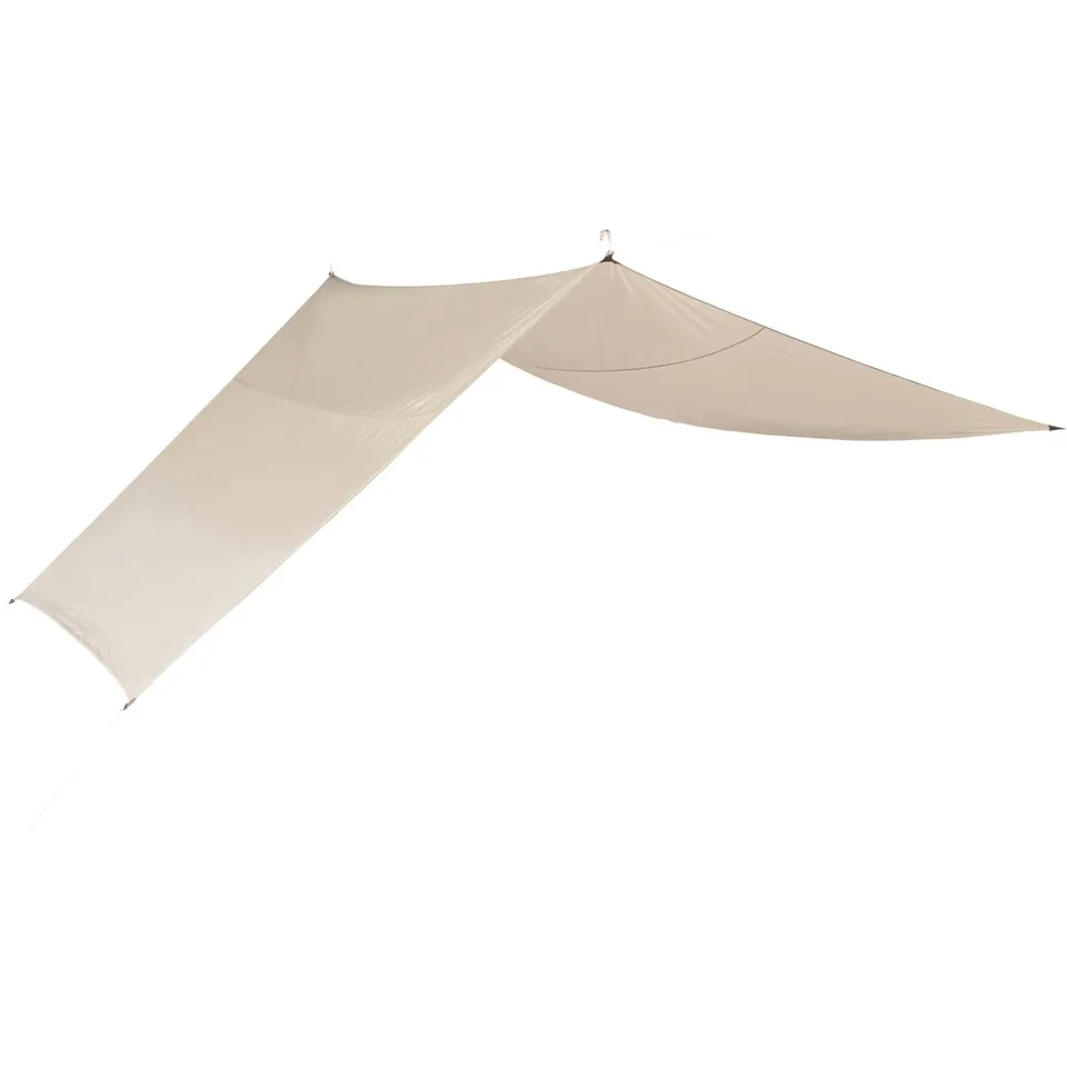 nordisk-kari-12-tarp-sonnensegel-300x400-cm image 1