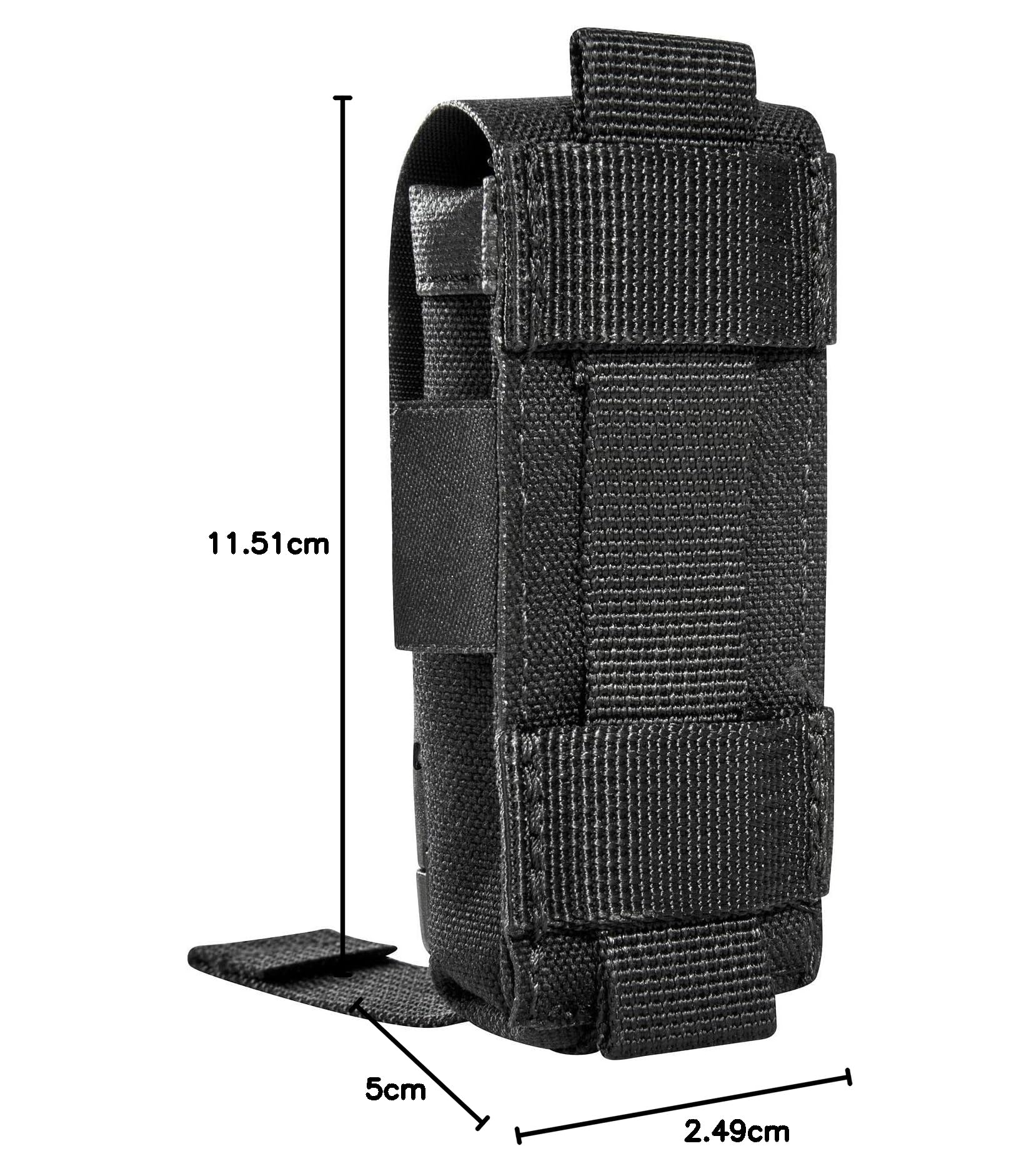 tatonka-tool-pouch-g-rteltasche-f-r-multitool-taschenmesser-und-taschenlampe image 4