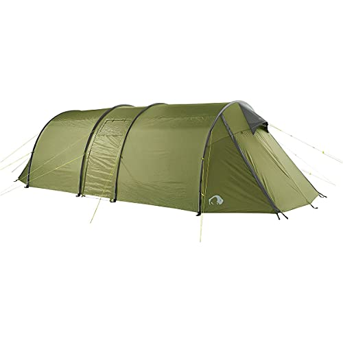 tatonka-alaska-family-dlx-zelt-6-personen-oliva-wasserdicht image 3