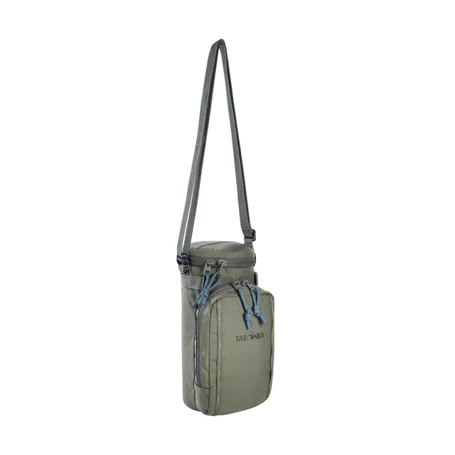 tatonka-bottle-pouch-1l-bc-isolierh-lle-trinkflasche-molle-600ml-1l image 1