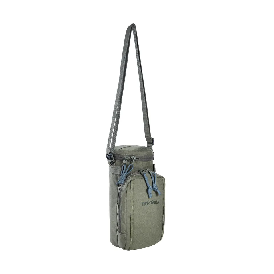 tatonka-bottle-pouch-1l-bc-isolierh-lle-trinkflasche-molle-600ml-1l image 1