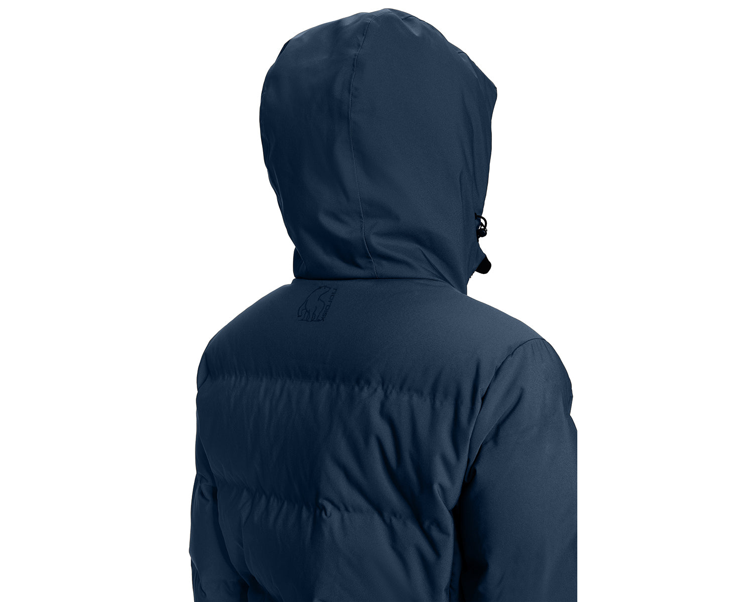 nordisk-aukea-damen-daunenmantel-dress-blue image 7
