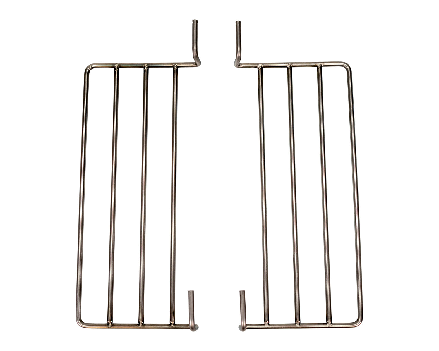 nordisk-torden-edelstahl-fl-gel-steel-f-r-torden-holzofen image 1