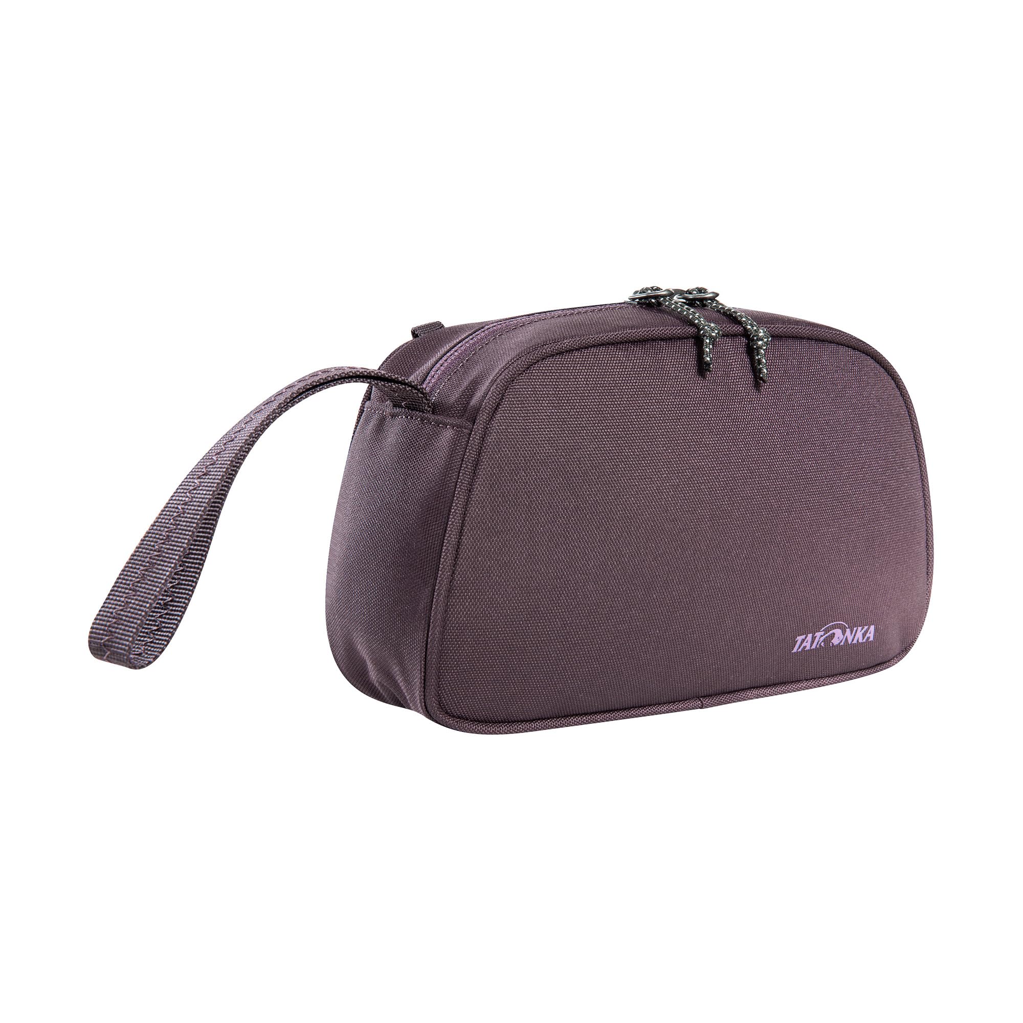 tatonka-one-day-kulturbeutel-waschtasche-mit-trageschlaufe image 4