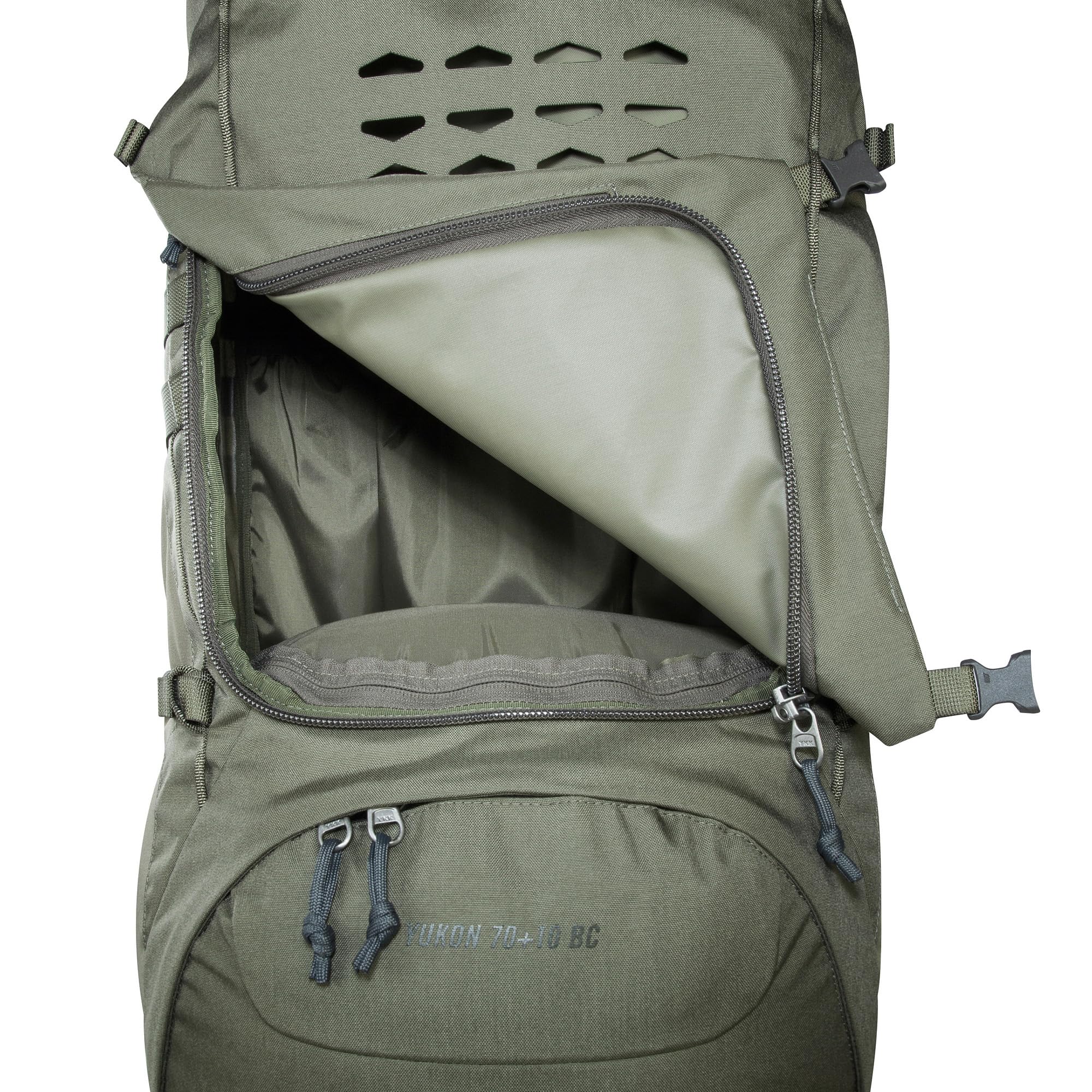 tatonka-yukon-70-10-bc-trekkingrucksack-80l-mit-v2-system image 3
