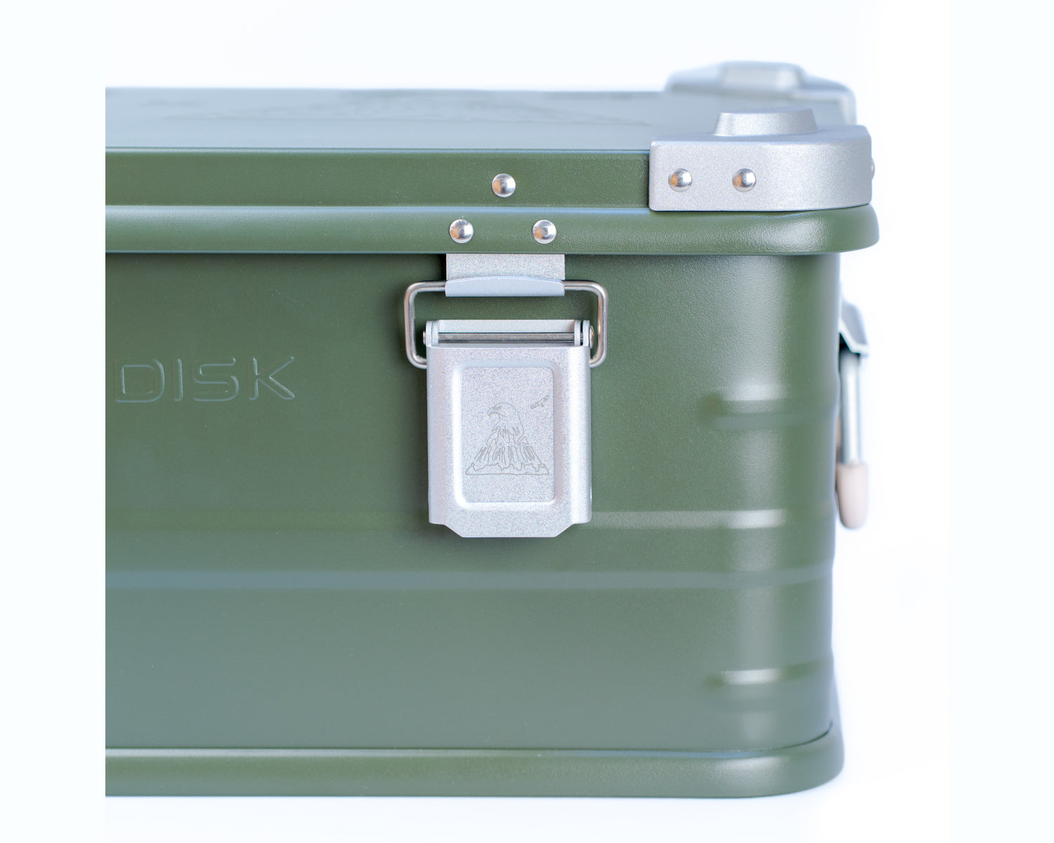 nordisk-x-hgdg-aluminium-box-30l-multifunktionale-aufbewahrungsbox image 5