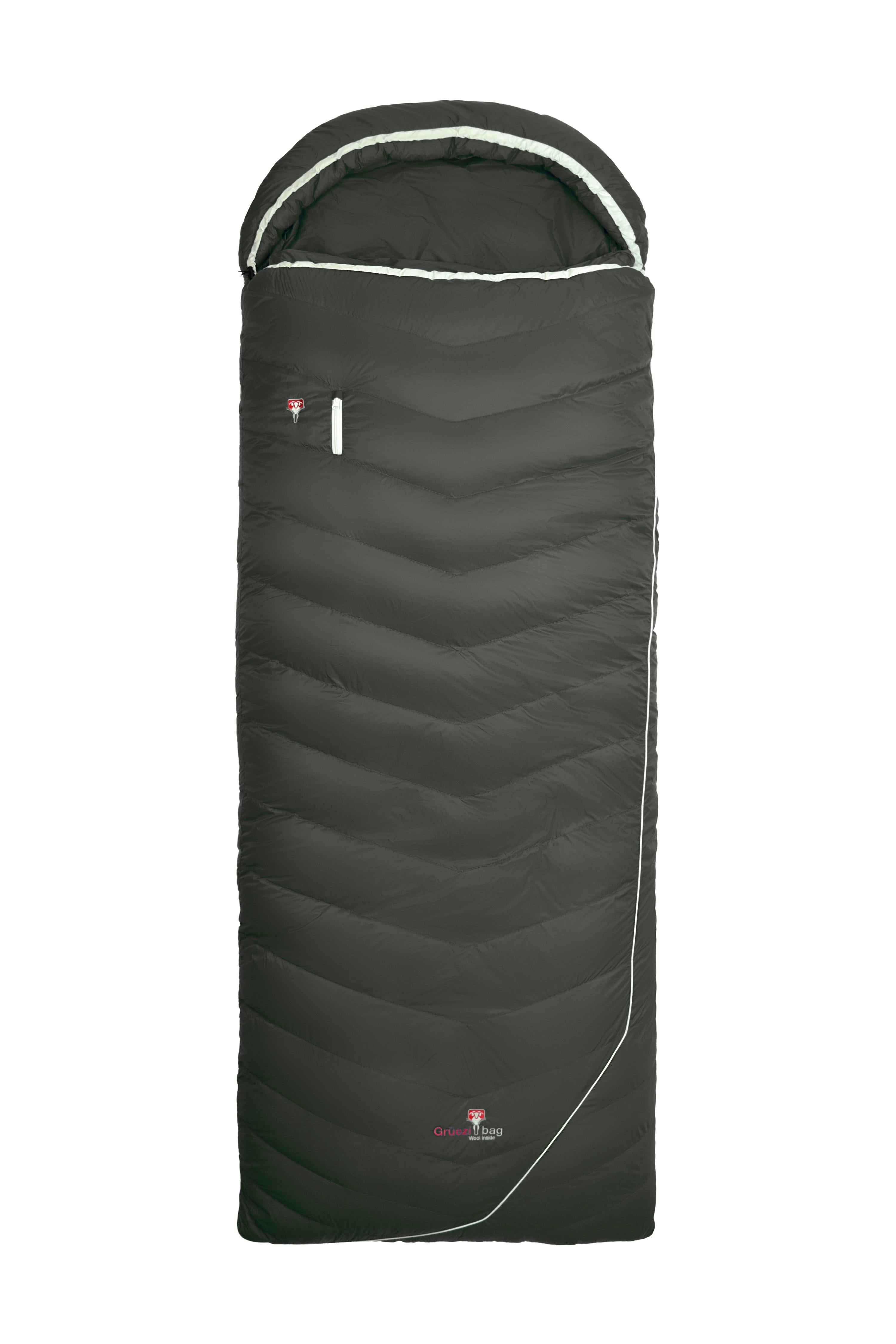 gr-ezi-bag-downwool-2-0-summer-comfort-deckenschlafsack-2-c image 1