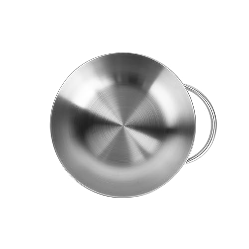 tatonka-bowl-with-grip-s-edelstahlsch-ssel-15-5-cm image 7
