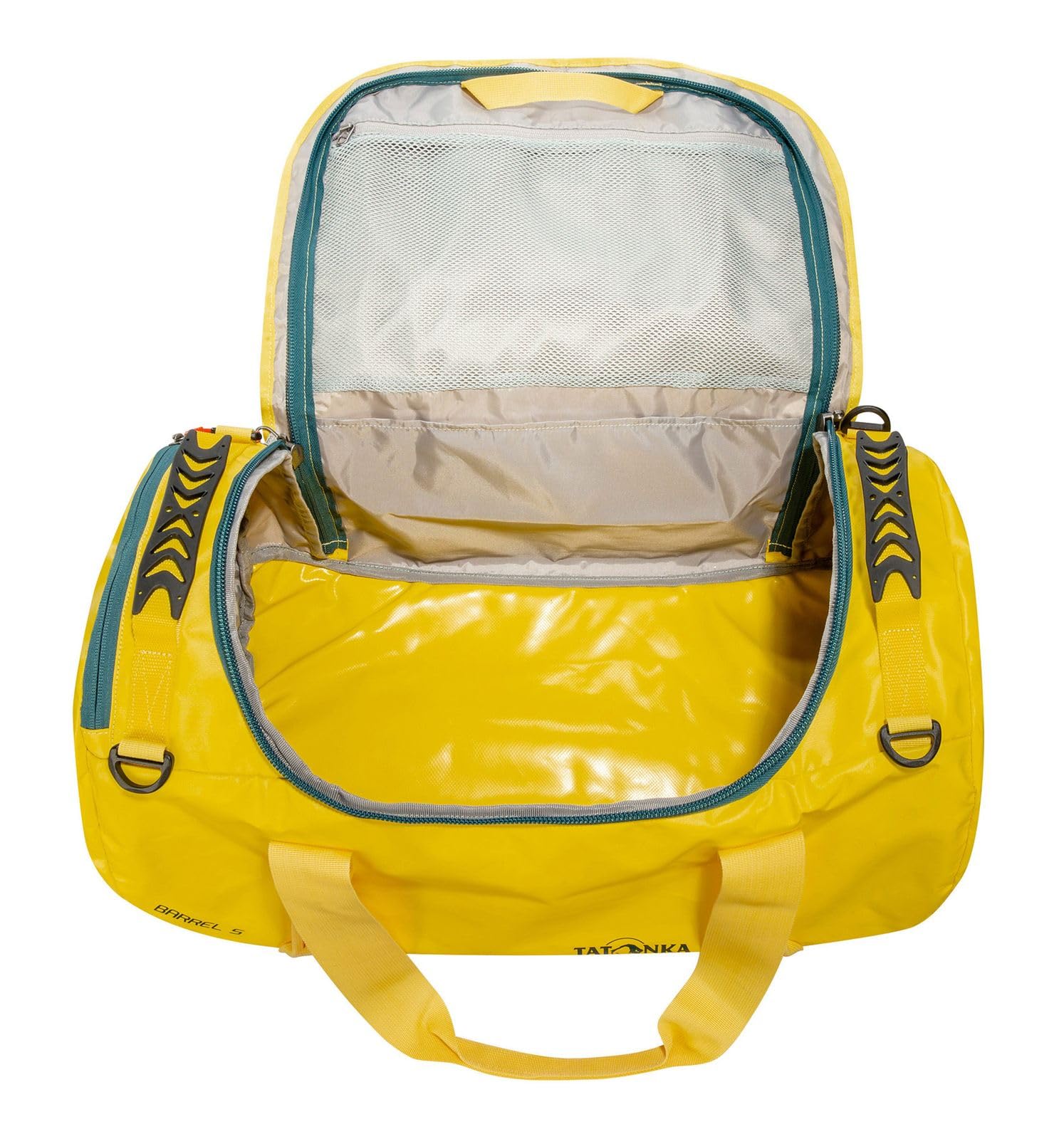tatonka-barrel-s-reisetasche-45-liter-tarpaulin-mit-rucksackfunktion-3 image 6