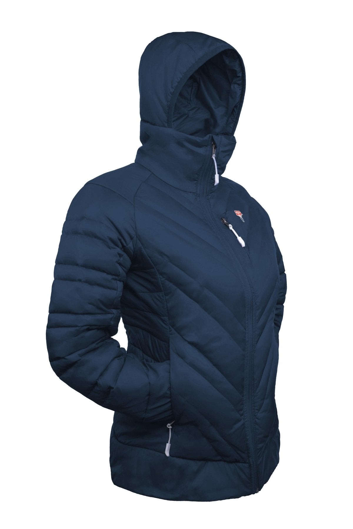 gr-ezi-bag-the-faithful-downwool-jacket-women-s-blue-ashes-winter-isolationsjack image 3
