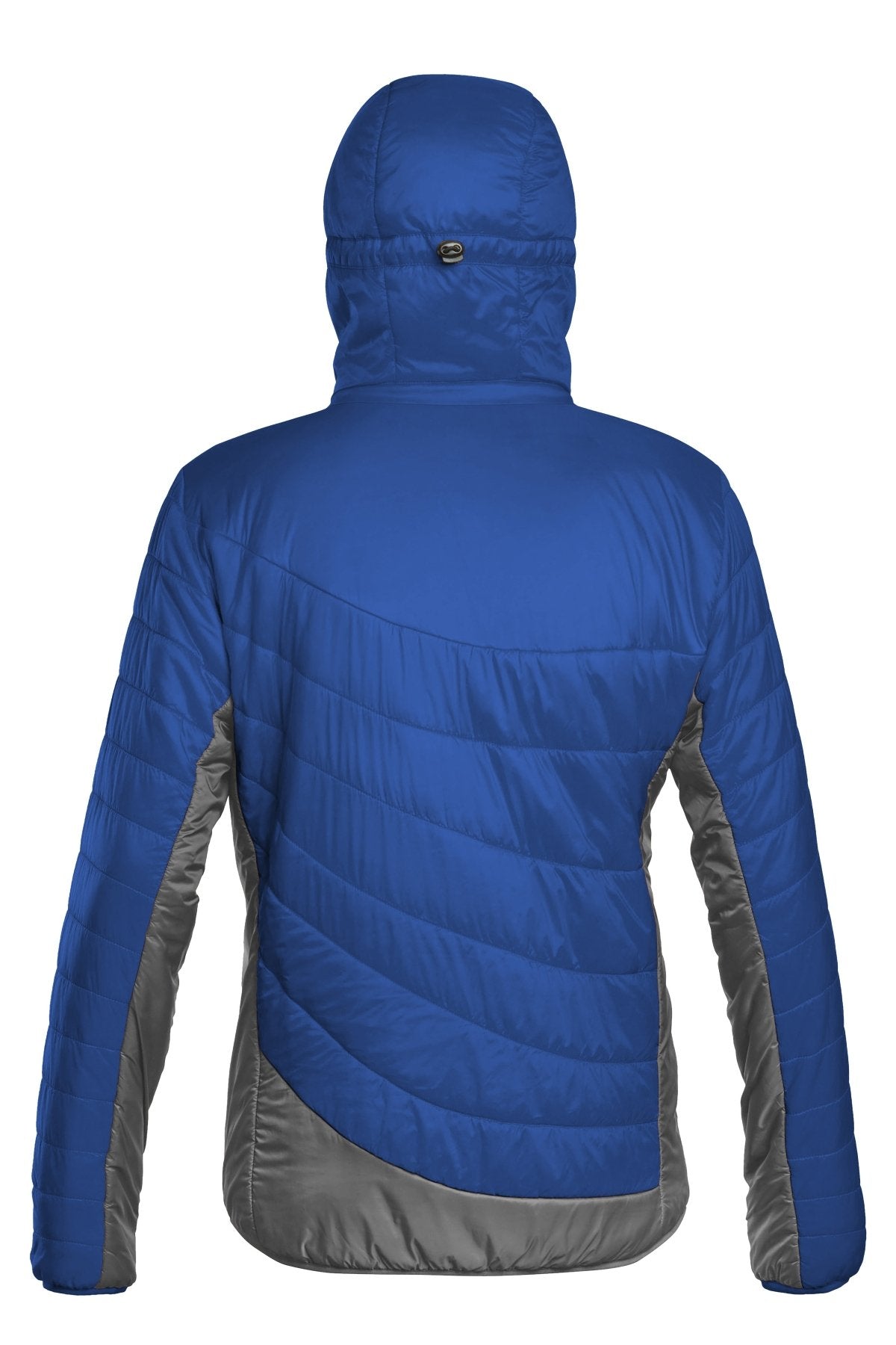 gr-ezi-bag-refreshful-silkwool-jacket-herren-skydiver-blue-grey image 4
