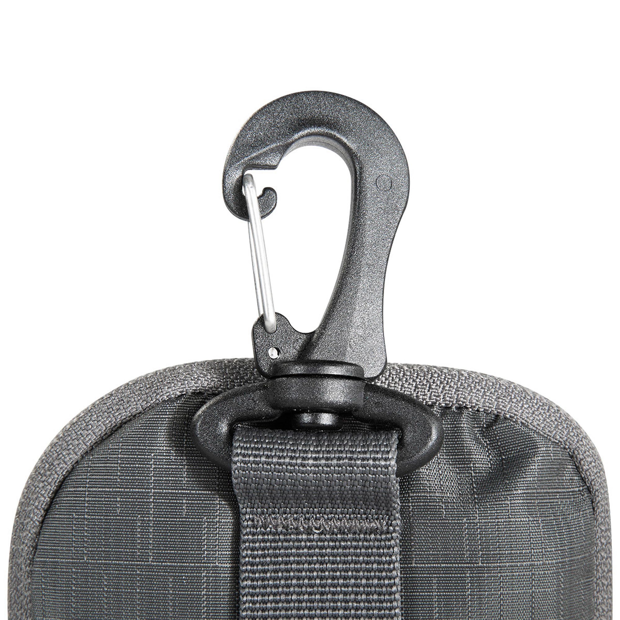 tatonka-dump-pouch-faltbare-g-rteltasche-3-liter image 4