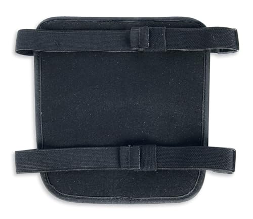 tatonka-skin-secret-pocket-bein-geldversteck image 6