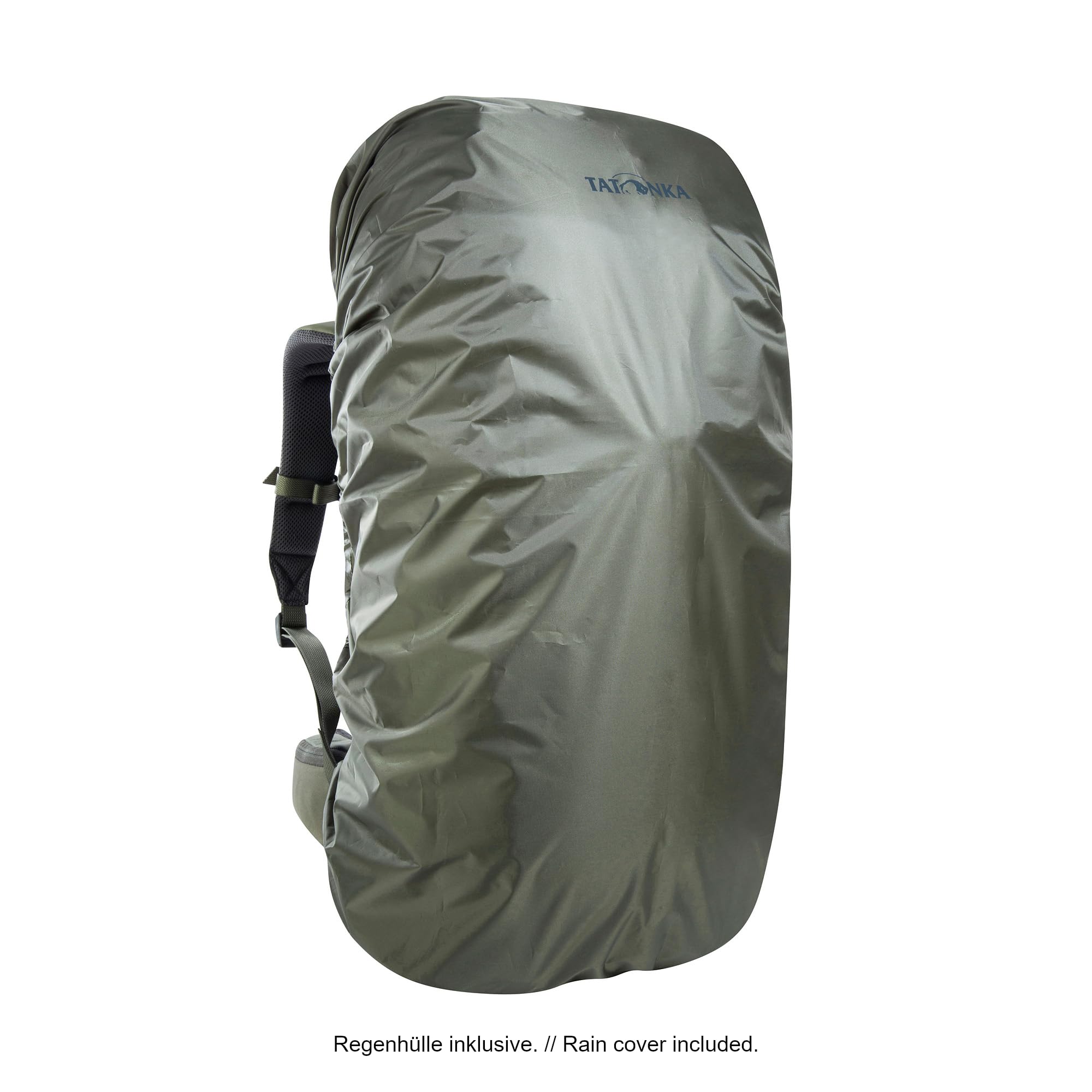 tatonka-hike-pack-30-rucksack-30l-stone-grey-olive-mit-regenh-lle image 8