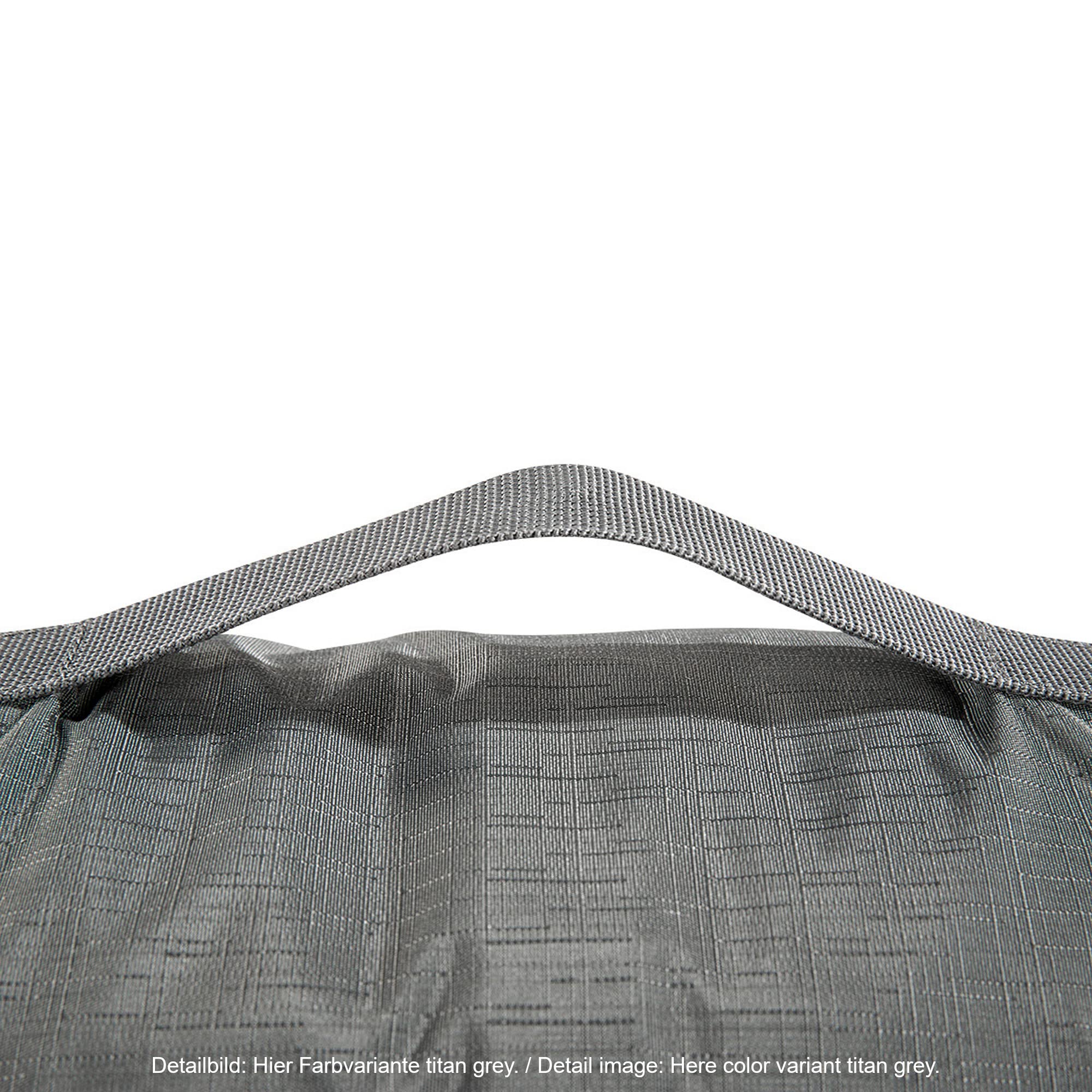tatonka-one-week-kosmetiktasche-3-liter-mit-spiegel image 7