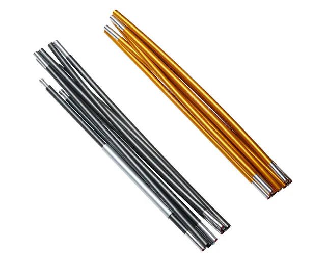 nordisk-halland-2-lw-ersatzgest-nge-set-aluminium image 1