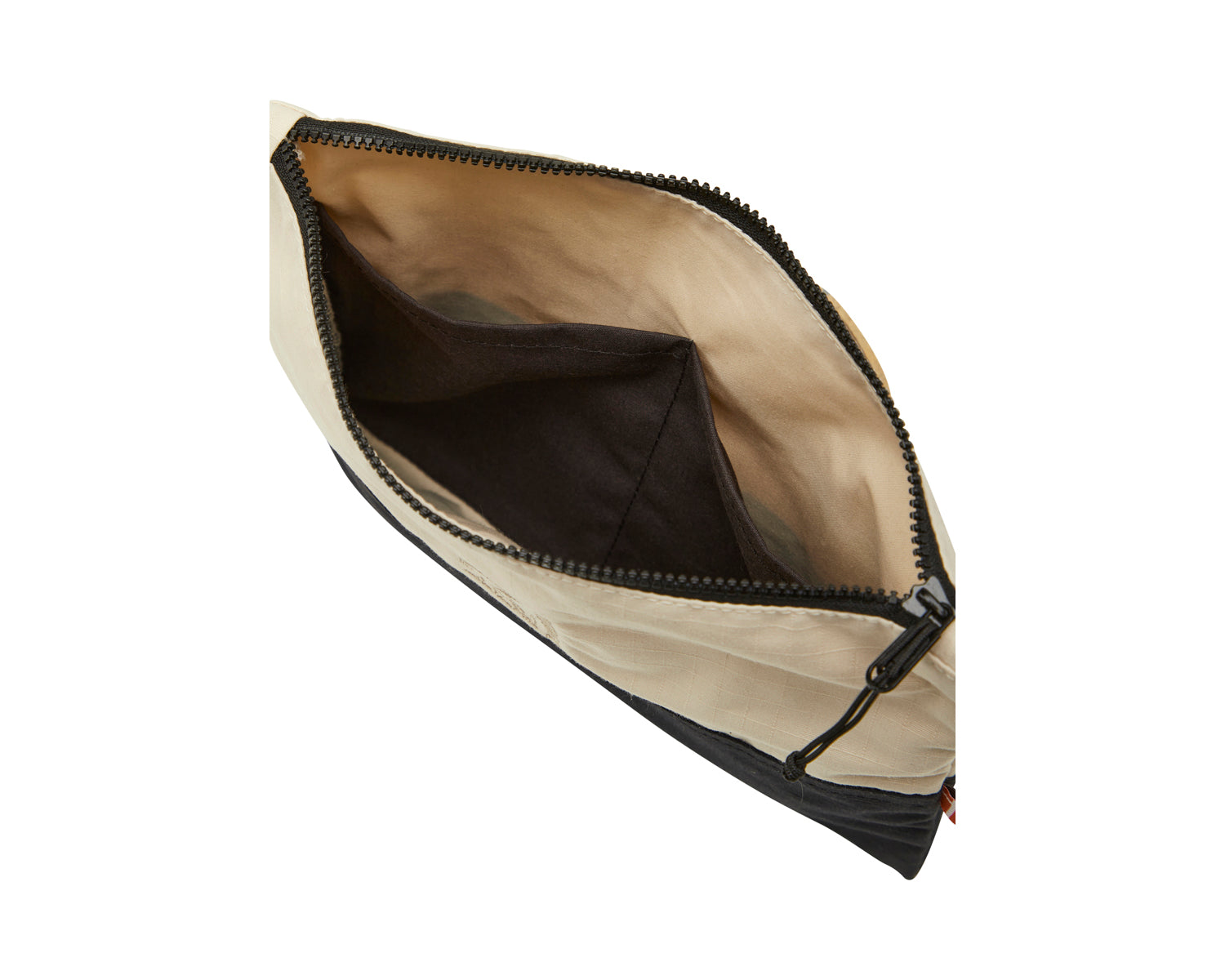 nordisk-skive-flat-bags-3er-set-sandshell image 4